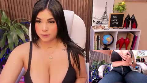         online show from July 7, 2026, 5:28 pm