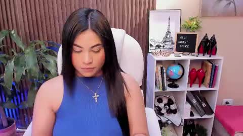         online show from July 9, 2026, 5:17 pm