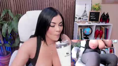         online show from July 13, 2026, 5:38 pm
