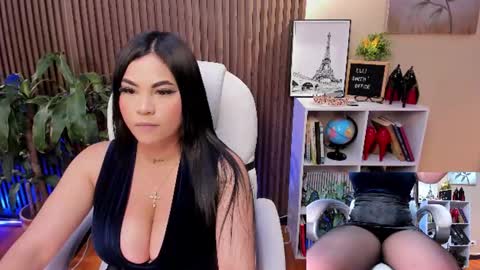         online show from July 16, 2026, 5:41 pm