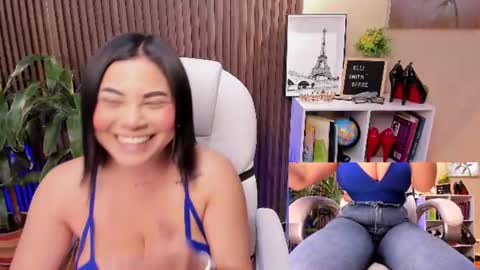         online show from July 22, 2026, 6:11 pm