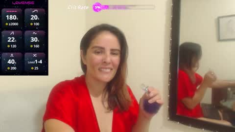 keyra online show from March 24, 2026, 2:27 am