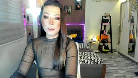 Snapshot of naugtycummer69 chatting on April 1, 2026, 3:40 am JAY online show from April 1, 2026, 3:40 am