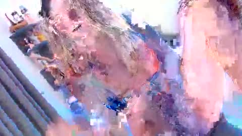 naugtyobsession28 online show from February 26, 2026, 1:32 pm