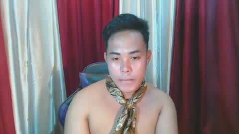 loverskirk online show from November 1, 2025, 7:21 am