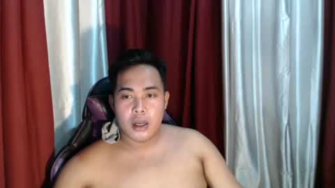 loverskirk online show from November 12, 2025, 1:06 am