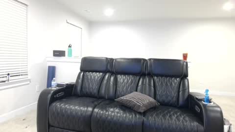 Snapshot of nautimermaid chatting on February 4, 2025, 1:45 am nautimermaid online show from February 4, 2025, 1:45 am