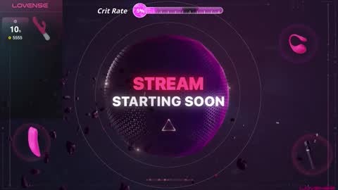 Snapshot of nautimermaid chatting on November 29, 2025, 5:27 pm nautimermaid online show from November 29, 2025, 5:27 pm