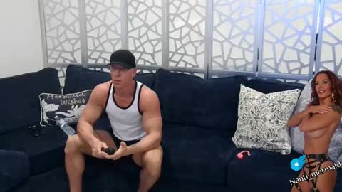 Snapshot of nautimermaid chatting on December 19, 2025, 1:23 am nautimermaid online show from December 19, 2025, 1:23 am