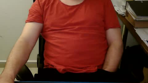 Snapshot of navgon chatting on March 14, 2026, 6:57 pm navgon online show from March 14, 2026, 6:57 pm