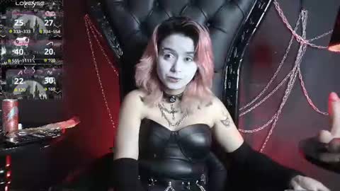 Navier  online show from June 24, 2026, 4:22 am