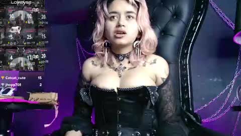 Navier  online show from July 14, 2026, 4:28 am