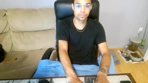 Snapshot of navonimoo chatting on June 2, 2026, 4:53 pm navonimoo online show from June 2, 2026, 4:53 pm