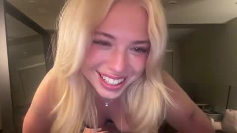 navy online show from July 30, 2026, 3:49 am