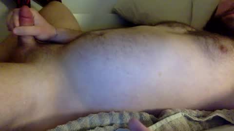 Snapshot of navyfox88 chatting on August 4, 2026, 10:51 am navyfox88 online show from August 4, 2026, 10:51 am