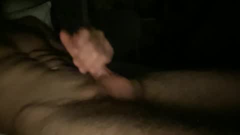 Snapshot of nawaf2001 chatting on December 17, 2025, 6:36 pm Nawaf online show from December 17, 2025, 6:36 pm