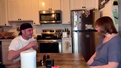 Snapshot of nawteabiscotti chatting on March 11, 2025, 6:32 am Ladysmoke online show from March 11, 2025, 6:32 am