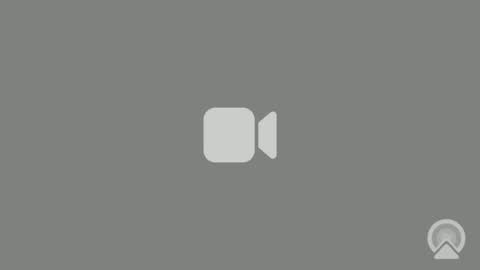 Ladysmoke online show from December 2, 2025, 5:41 pm