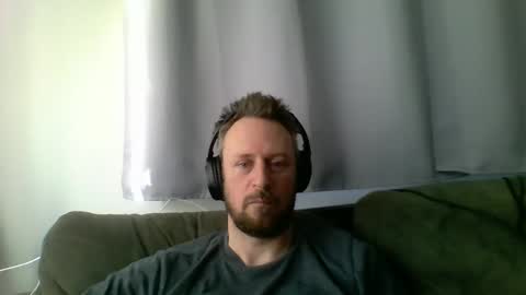 Snapshot of nawtydom1977 chatting on December 13, 2024, 4:05 pm nawtydom1977 online show from December 13, 2024, 4:05 pm