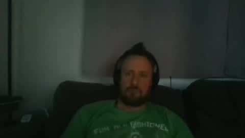 Snapshot of nawtydom1977 chatting on January 1, 2025, 9:09 pm nawtydom1977 online show from January 1, 2025, 9:09 pm