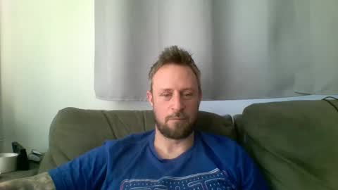 Snapshot of nawtydom1977 chatting on January 12, 2025, 7:21 pm nawtydom1977 online show from January 12, 2025, 7:21 pm