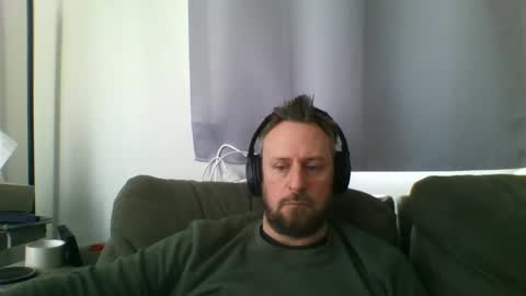 Snapshot of nawtydom1977 chatting on January 17, 2025, 6:02 pm nawtydom1977 online show from January 17, 2025, 6:02 pm