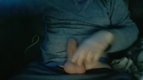 Snapshot of nawtydom1977 chatting on February 10, 2025, 12:30 am nawtydom1977 online show from February 10, 2025, 12:30 am