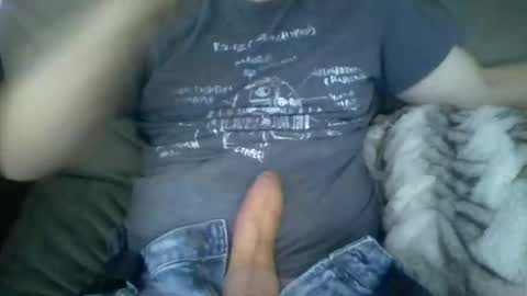 Snapshot of nawtydom1977 chatting on October 21, 2025, 6:30 pm nawtydom1977 online show from October 21, 2025, 6:30 pm