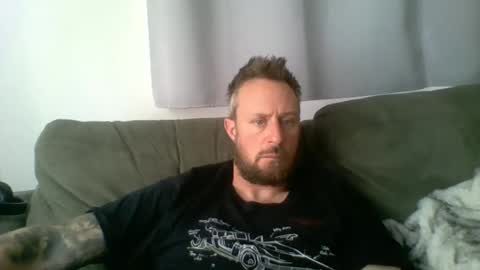 Snapshot of nawtydom1977 chatting on October 26, 2025, 4:02 pm nawtydom1977 online show from October 26, 2025, 4:02 pm