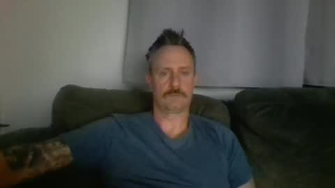 Snapshot of nawtydom1977 chatting on November 2, 2025, 2:25 am nawtydom1977 online show from November 2, 2025, 2:25 am