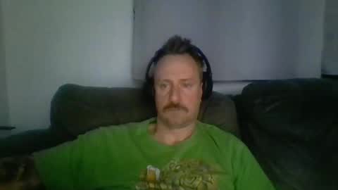 Snapshot of nawtydom1977 chatting on November 4, 2025, 2:21 am nawtydom1977 online show from November 4, 2025, 2:21 am