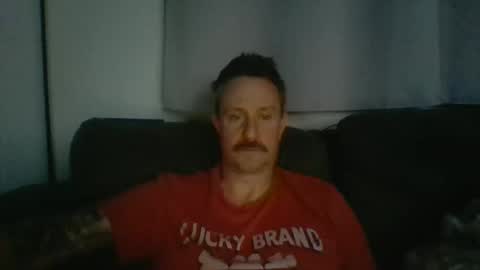 Snapshot of nawtydom1977 chatting on November 9, 2025, 12:53 am nawtydom1977 online show from November 9, 2025, 12:53 am