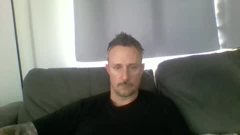 Snapshot of nawtydom1977 chatting on November 16, 2025, 5:40 pm nawtydom1977 online show from November 16, 2025, 5:40 pm