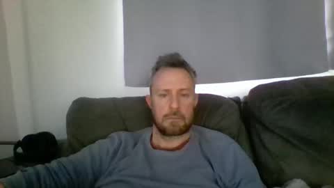 nawtydom1977 online show from January 15, 2026, 8:23 pm