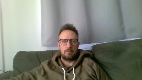 nawtydom1977 online show from February 1, 2026, 5:44 pm