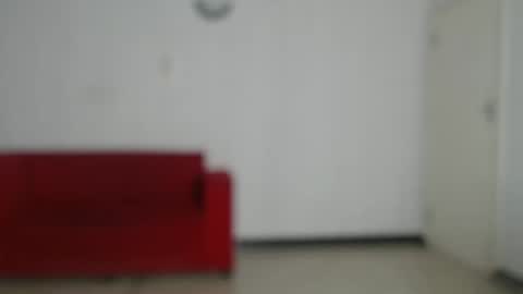 Snapshot of nawtylezi696 chatting on November 19, 2025, 6:19 pm nawtylezi696 online show from November 19, 2025, 6:19 pm