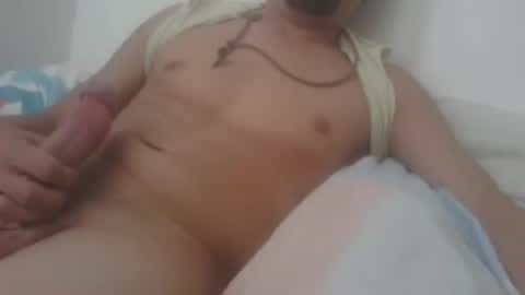Snapshot of naxhisss chatting on January 18, 2025, 9:55 pm naxhisss online show from January 18, 2025, 9:55 pm