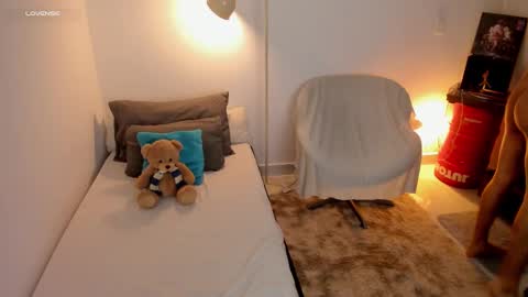 Snapshot of naxttan chatting on September 13, 2025, 3:06 am Natan online show from September 13, 2025, 3:06 am