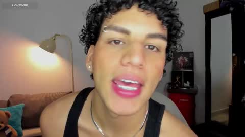 Snapshot of naxttan chatting on October 12, 2025, 12:42 am Natan online show from October 12, 2025, 12:42 am