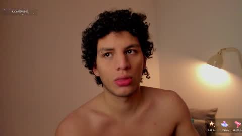 Natan online show from January 17, 2026, 9:25 am