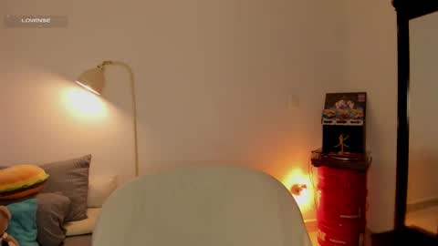 Natan online show from January 19, 2026, 7:34 am