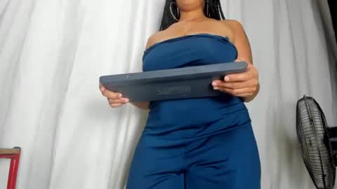 naya_ariam online show from June 29, 2026, 5:14 am