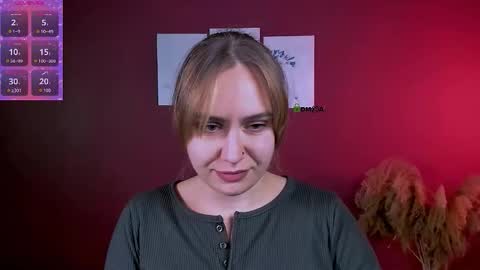 naya_dream online show from January 17, 2026, 7:50 pm