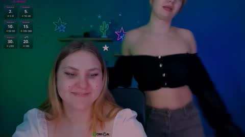 naya_dream online show from March 2, 2026, 9:43 pm