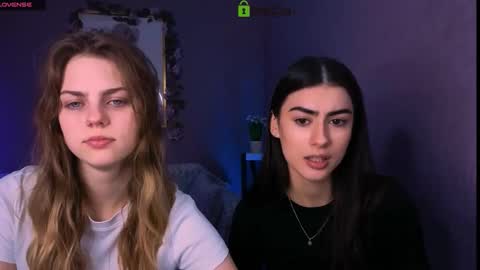 Naya online show from January 17, 2026, 10:31 am