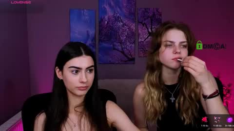 Naya online show from February 2, 2026, 10:25 am