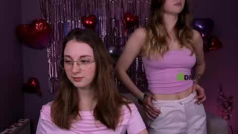 Naya online show from February 11, 2026, 8:36 pm