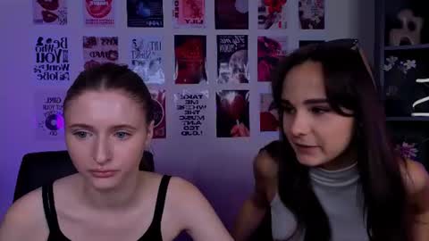 Naya online show from July 18, 2026, 9:24 am