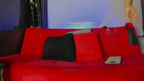 Nayan online show from May 1, 2026, 1:26 pm