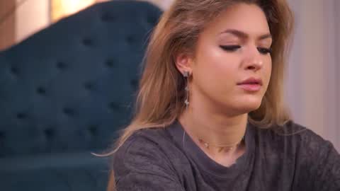 Naya online show from March 11, 2026, 8:26 pm